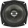 MB Quart DKH-113