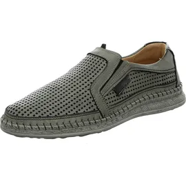 Krisbut Herren Blau 42