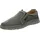 Krisbut Herren Blau 42