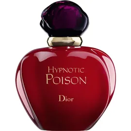 Dior Hypnotic Poison Eau de Toilette 100 ml