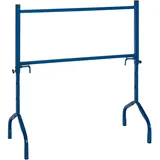 Topleiter Metall-Gerüstbock Tragkraft 175kg