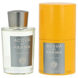 Acqua di Parma Eau de Toilette Acqua Di Parma Eau de Cologne 180 ml Herrenparfüm