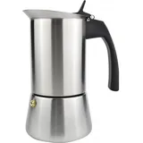 MILU 4 Tassen Espressokanne (6581)
