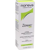 Noreva Zeniac Lösung 125 ml