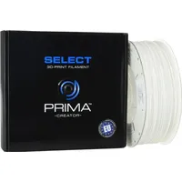 PrimaCreator Primaselect Abs-filament 1kg 1.75 Mm - White