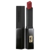 Rouge Pur Couture The Slim Velvet Radical Lippenstift 302 Brown. No Way Back, 3.0g