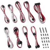 CableMod TV-Kabel