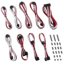 CableMod TV-Kabel