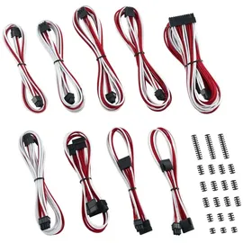 CableMod TV-Kabel