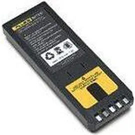 Fluke BP7235 Akkupack