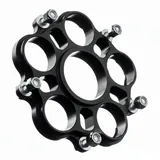 JT Sprockets JTA750B Kettenrad Black