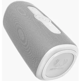Fresh 'n Rebel Bold L3 Ice Grey