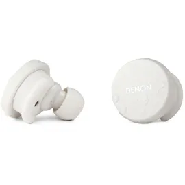 Denon PerL weiß