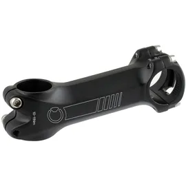 bySchulz Vorbau Stem SDS 80 mm