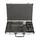 Makita HR 2470 inkl. D-42444 Meißel-Set + Koffer