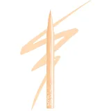 NYX Professional Makeup Epic Ink Liner Eyeliner 1 ml 07 - MARSHMALLOW