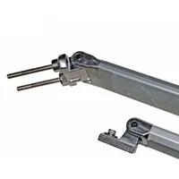 Fiamma Gelenkarm rechts für F65 S 320-400 Markise