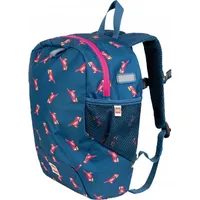LEGO Kindergartenrucksack Parrot 10L Rucksack