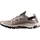 Salomon Techamphibian 5 Schuhe (Größe 44.5 - beige)