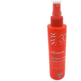 SVR Sun Secure Spray LSF 30 200 ml