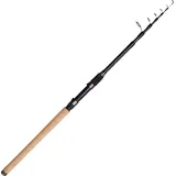 DAM Shadow Tele (Länge: 210 cm), 210cm / 25-40g