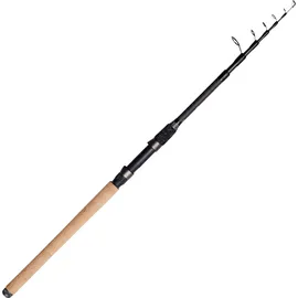 DAM Shadow Tele (Länge: 210 cm), 210cm / 25-40g
