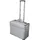 ALUMAXX Discovery 2-Rollen Cabin 38,5 cm / 30 l silber