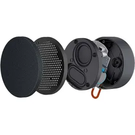 Xiaomi Mi Portable Bluetooth Lautsprecher BHR 4802GL