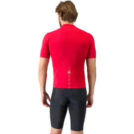 Castelli Competizione 2 Bib kurz (Größe XXL, schwarz)