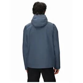 Marmot Precip Eco Pro Jacke Herren Blau S