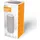 Denver Bluetooth Lautsprecher BTV-150SA gelb