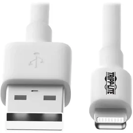 Eaton Power Quality USB-A auf Lightning 1,83 m Weiß