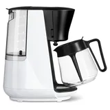 Tchibo Let’s Brew