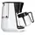 Tchibo Let‘s Brew weiß