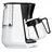 Let‘s Brew weiß