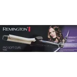 Remington Pro Soft Curl CI6325