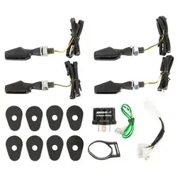 YAMAHA Blinker-Set Yamaha MT-07 YAMAHA MT-07