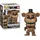 Funko Pop! - Five Nights at Freddy's Withered Freddy