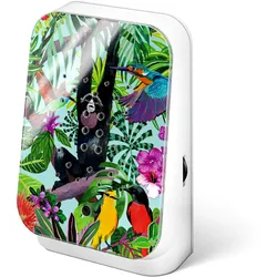 Relaxound Junglebox Tropic