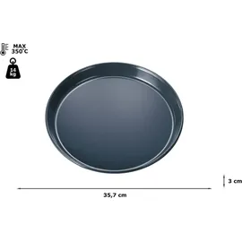 Siemens PQ521KB01B + EA645GN17 + HE578BBS3 + HZ617000