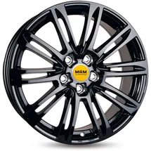 MAM A4 7,5x17 5x108 ET40 MB72,6