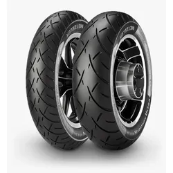 Metzeler ME888 Marathon Ultra 170/80B15 77H WW