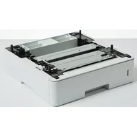 Brother LT-5505 Medienfach 250 Blatt Papierzuführung
