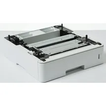 Brother LT-5505 Medienfach 250 Blatt Papierzuführung