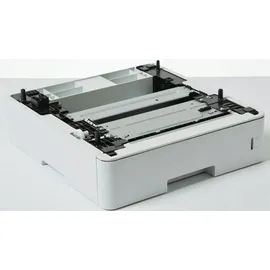 Brother LT-5505 Medienfach 250 Blatt Papierzuführung