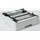 Brother LT-5505 Medienfach 250 Blatt Papierzuführung