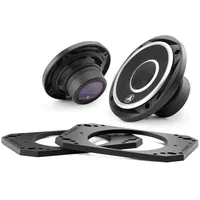 JL Audio Evolution C2-400x