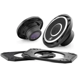 JL Audio Evolution C2-400x