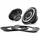 JL Audio Evolution C2-400x