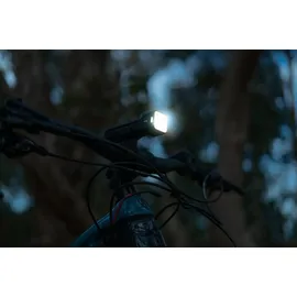 Knog Blinder 80 Rücklicht